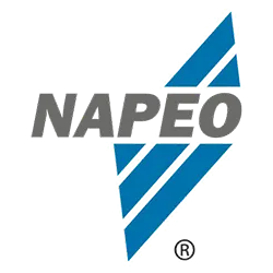 NAPEO